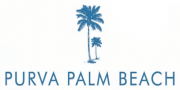 purva palm beach Hennur Road-Purva-Palm-Beach-Logo.png